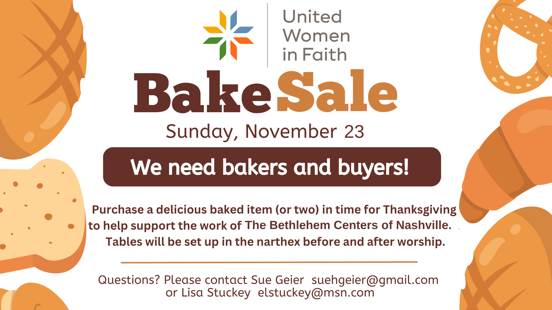 bake sale rectangle.png