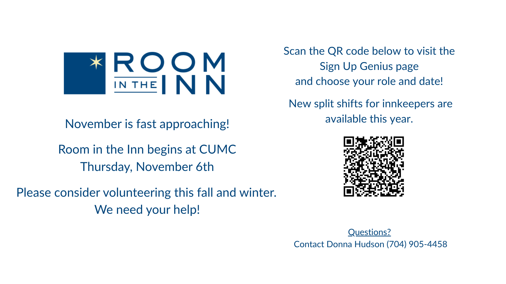 riti rectangle (1).png